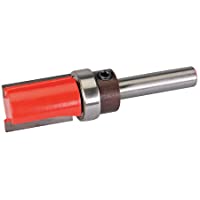 Silverline 251422 Rozadora eléctrica- 3-4&quot- x 1&quot- x 3-4&quot-